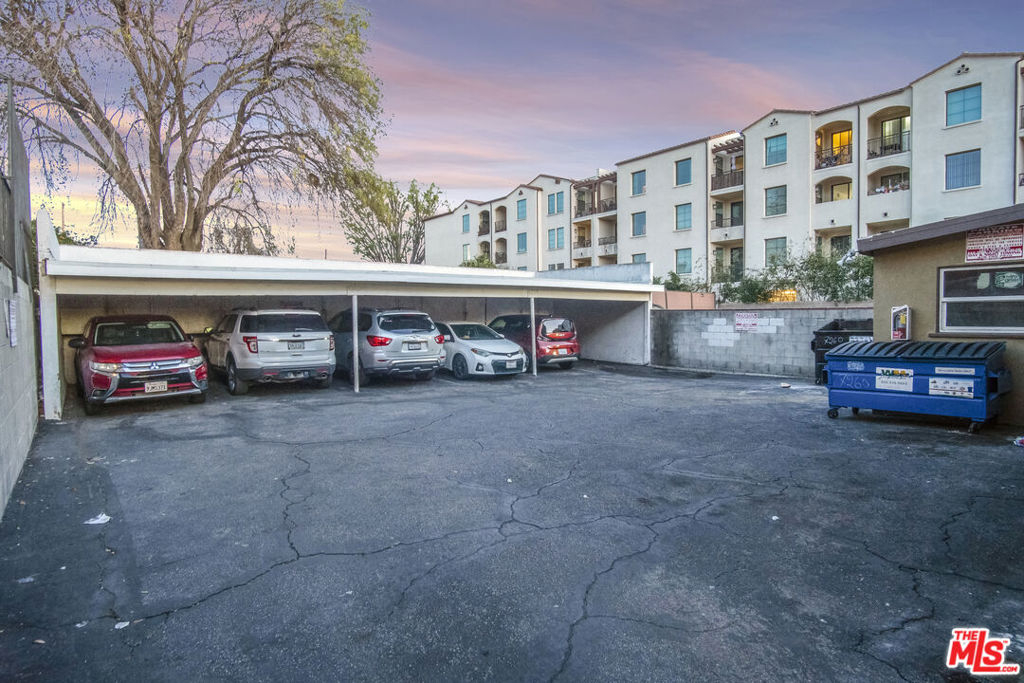 MLS #25506453 image #3