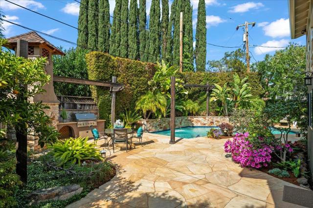 1101 Culligan Boulevard, San Jose CA: https://media.crmls.org/mediaz/4147b572-0a0b-45b0-9cf3-e144222978ba.jpg