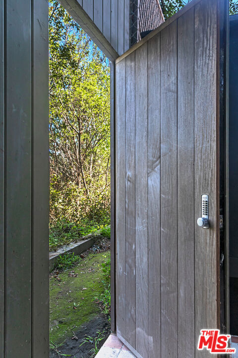 MLS #26866381 image #36