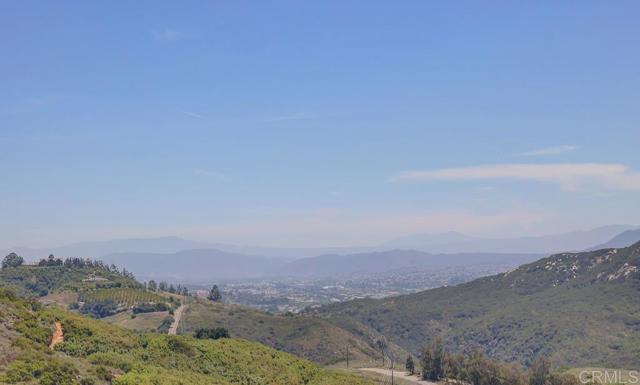 0 Camino Estribo, Temecula CA: https://media.crmls.org/mediaz/4147f76b-78f7-4545-94fd-cee26e4b0bc2.jpg