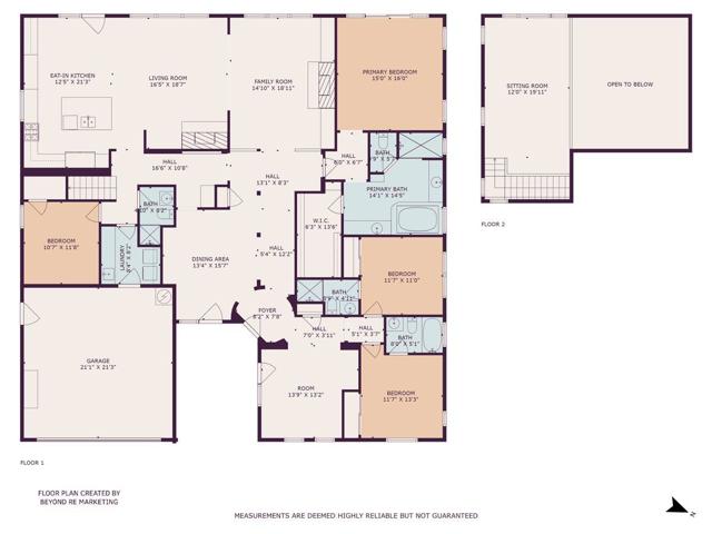 2330 Stonecress Street, Gilroy CA: https://media.crmls.org/mediaz/41480a8d-9aa1-4a0a-ad48-6530f26eb186.jpg