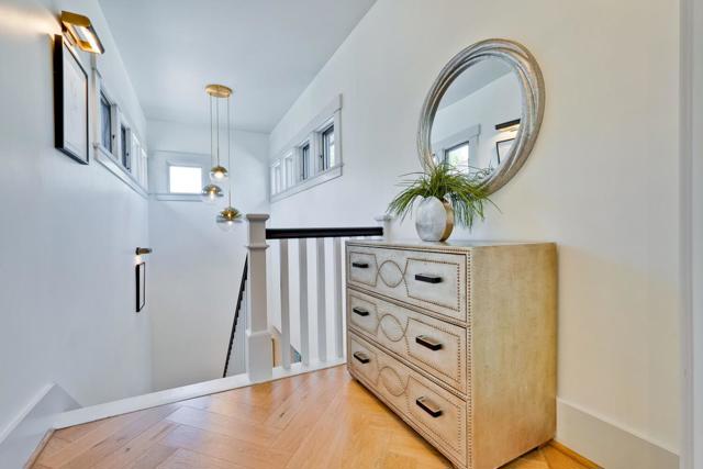 1176 Hanchett Avenue, San Jose CA: https://media.crmls.org/mediaz/41482431-61cb-4c4c-b0a8-c91b9f8d39f0.jpg