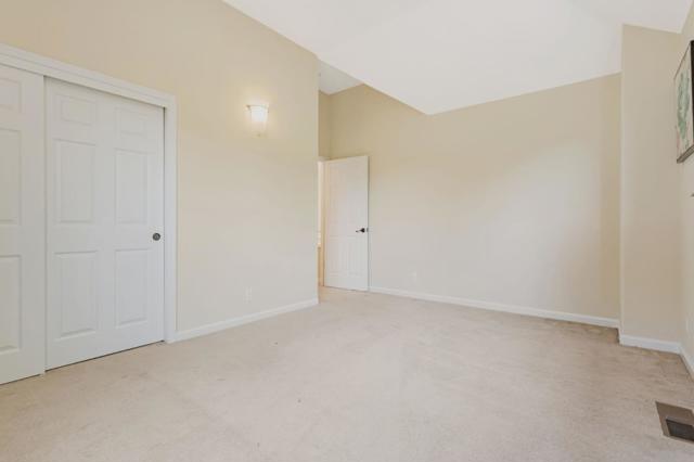 2604 La Paloma Lane, Santa Cruz CA: https://media.crmls.org/mediaz/41482b69-b75e-4128-9106-f6fbee77f701.jpg