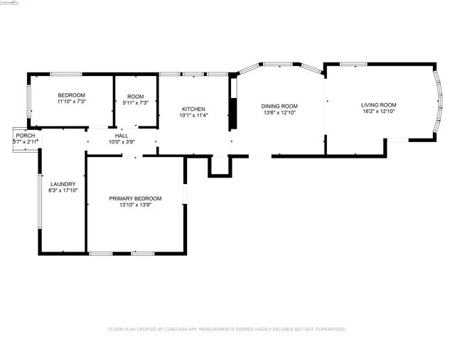 822 56th Street, Oakland, California 94608, ,Multi-Family,For Sale,56th Street,41076220