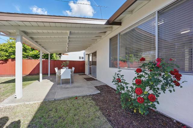 5011 Doyle Road, San Jose CA: https://media.crmls.org/mediaz/41485598-555e-4615-876a-3b12e6ec29e0.jpg