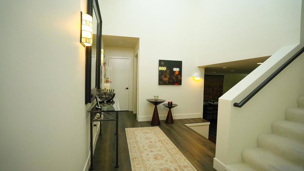 5576 Caminito Herminia - photo 5