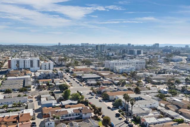 Image 44 of 75 For 4419 Mississippi St