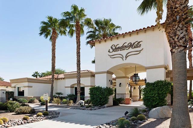 80775 Camino Santa Paula, Indio CA: https://media.crmls.org/mediaz/414893fd-ab0d-4db1-8484-0eabc6a9e807.jpg