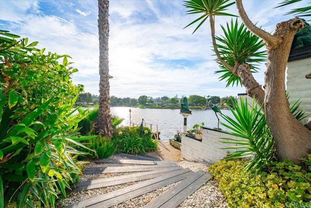 Detail Gallery Image 49 of 71 For 1499 La Linda Dr, San Marcos,  CA 92078 - 4 Beds | 2/1 Baths