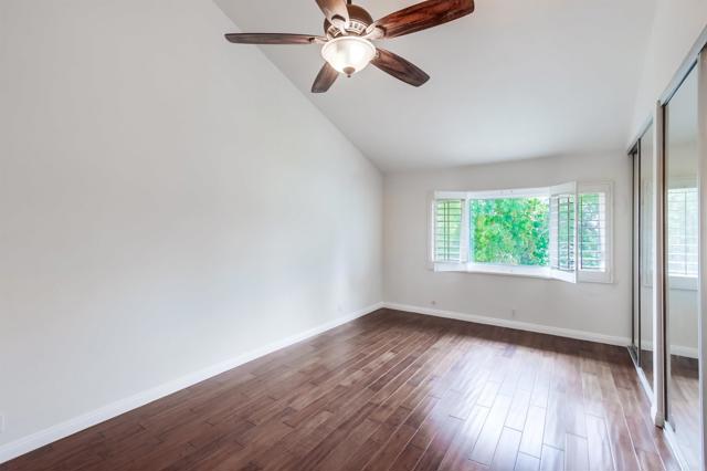 8037 Caminito Mallorca, La Jolla CA: https://media.crmls.org/mediaz/4148a135-7afb-42df-be7a-d04d0d81330c.jpg