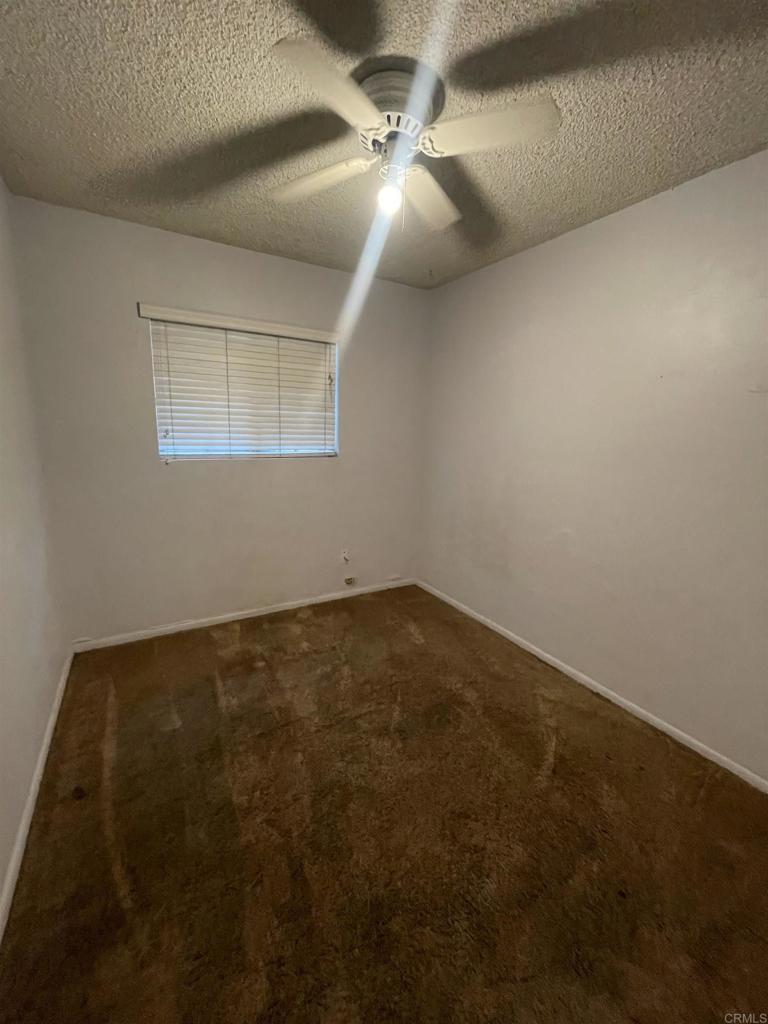 4148C365 C6Da 41Ef 9E5E 9E3979218403 223 Vista Glen Lane, Vista, Ca 92084 &Lt;Span Style='BackgroundColor:transparent;Padding:0Px;'&Gt; &Lt;Small&Gt; &Lt;I&Gt; &Lt;/I&Gt; &Lt;/Small&Gt;&Lt;/Span&Gt;