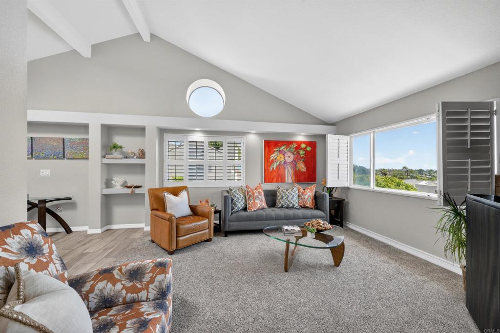 957 Hygeia Avenue - photo 8