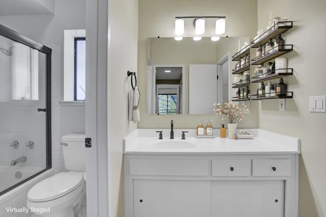 4691 Albany Circle, San Jose CA: https://media.crmls.org/mediaz/4148d31a-b497-4aaf-b408-10438af4e44e.jpg