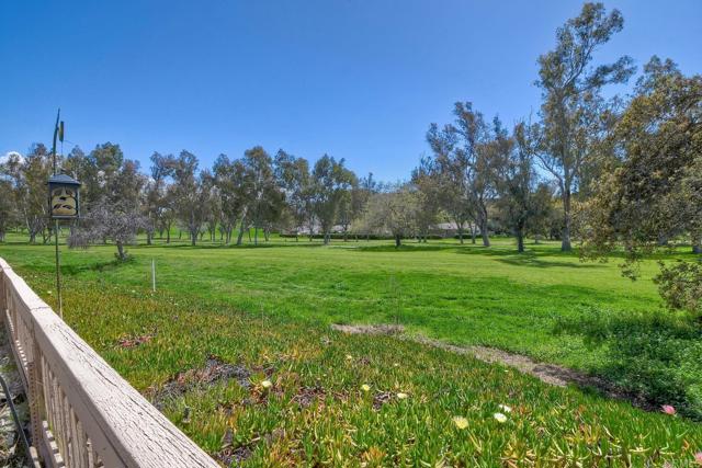 Home for Sale in Escondido