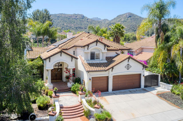 2554 Kirsten Lee Drive, Westlake Village CA: https://media.crmls.org/mediaz/4148ebc9-f350-4167-9525-e32141a0dfbe.jpg