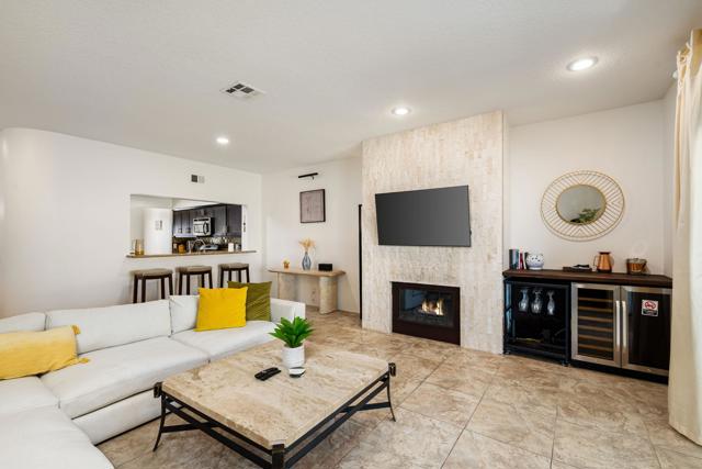 359 Desert Falls Drive E, Palm Desert, CA 92211