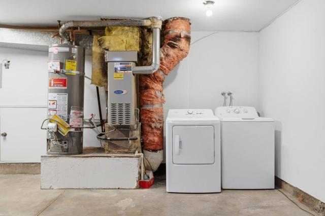 10969 Northshore Square, Cupertino CA: https://media.crmls.org/mediaz/4148f9a9-0674-4594-a357-58eaf5caa6df.jpg