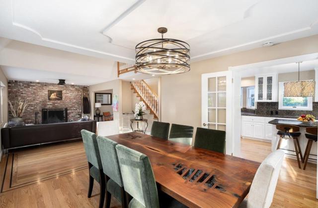2720 Miranda Avenue, Alamo CA: https://media.crmls.org/mediaz/41491605-d0a2-473d-9fc2-1e6afc62b7a7.jpg