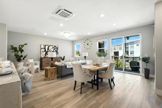 5713 Immersion Loop, San Jose CA: https://media.crmls.org/mediaz/414929f1-c7af-438a-be75-da6dc746c4bb.jpg
