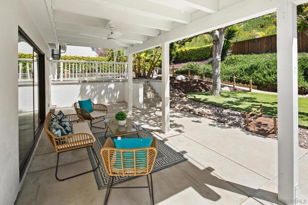 MLS #250023605SD img 19