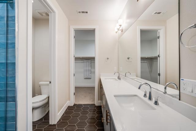 Image 6 of 34 For 1021 Conley Terrace