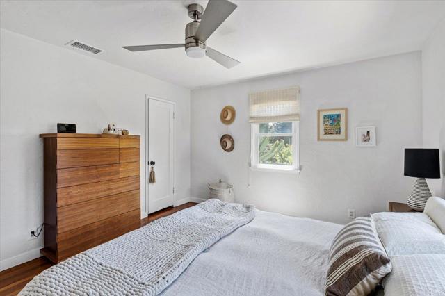 Detail Gallery Image 19 of 36 For 2029 S Horne St, Oceanside,  CA 92054 - 2 Beds | 2 Baths