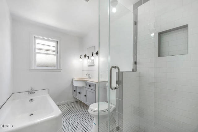 Front Image Thumbnail for CRP1-23661