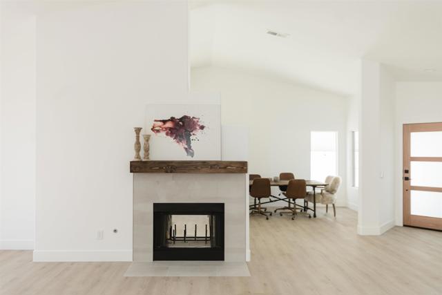Detail Gallery Image 30 of 62 For 183 Plumosa St, Oceanside,  CA 92058 - 4 Beds | 2 Baths