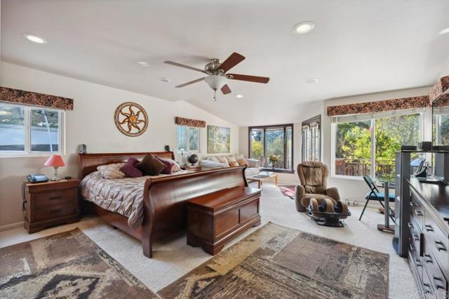 10880 Hess Drive, La Mesa CA: https://media.crmls.org/mediaz/41494f46-2fe4-4574-8570-3c5a99d2dcf2.jpg