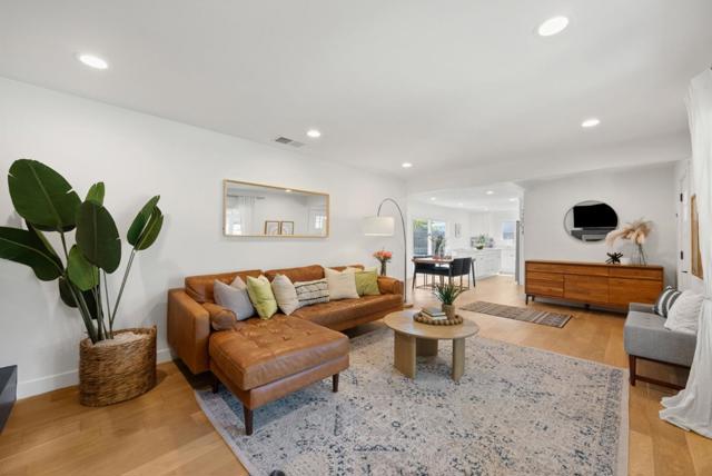 1370 Lansing Avenue, San Jose CA: https://media.crmls.org/mediaz/41496331-9ce7-4b82-8895-24033078865f.jpg