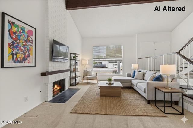 2385 N Justin Avenue, Simi Valley CA: https://media.crmls.org/mediaz/414967f7-8e65-44b9-bd24-d1a84fba3091.jpg