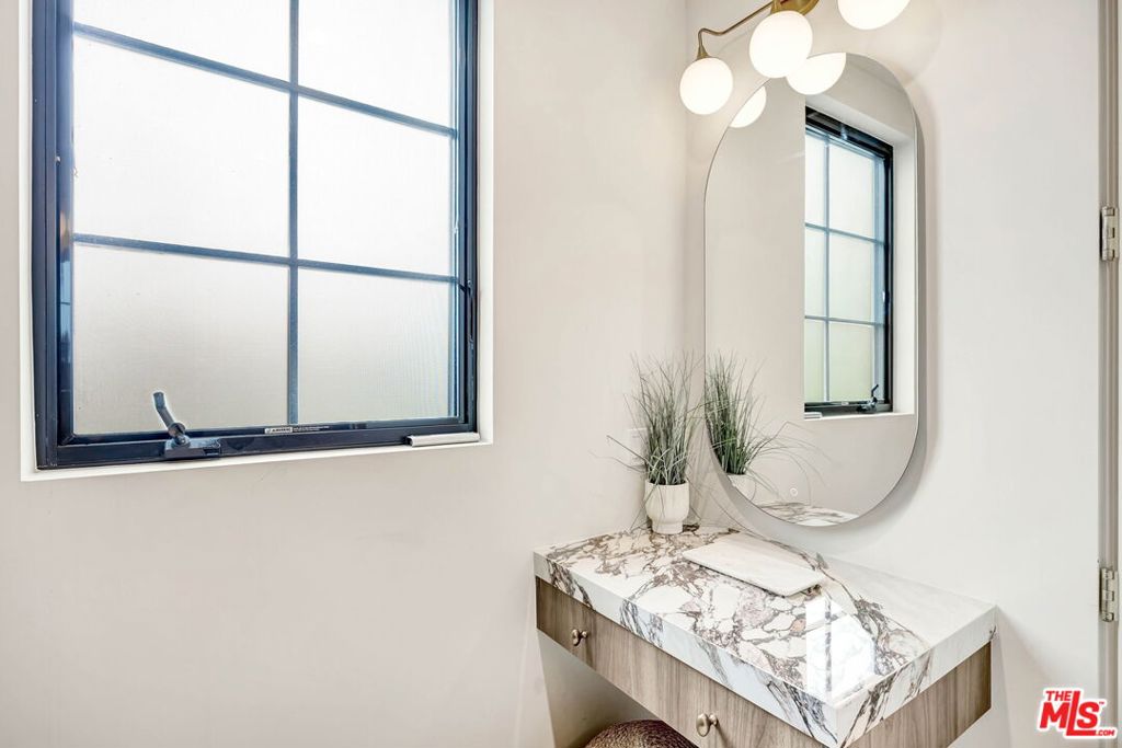 MLS #26833117 image #28