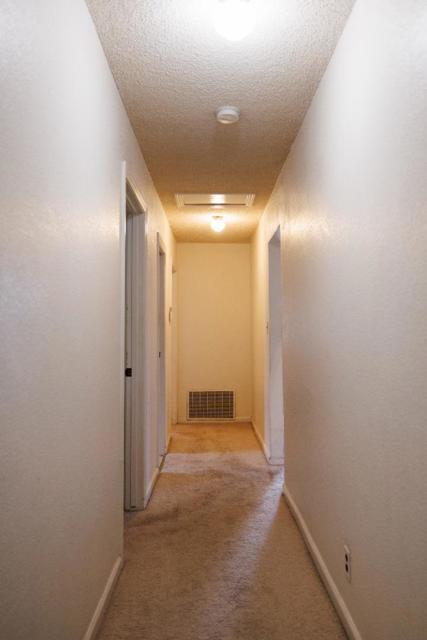 140 Marian Lane, San Jose CA: https://media.crmls.org/mediaz/4149c698-0627-44ca-af83-57341d504a3e.jpg