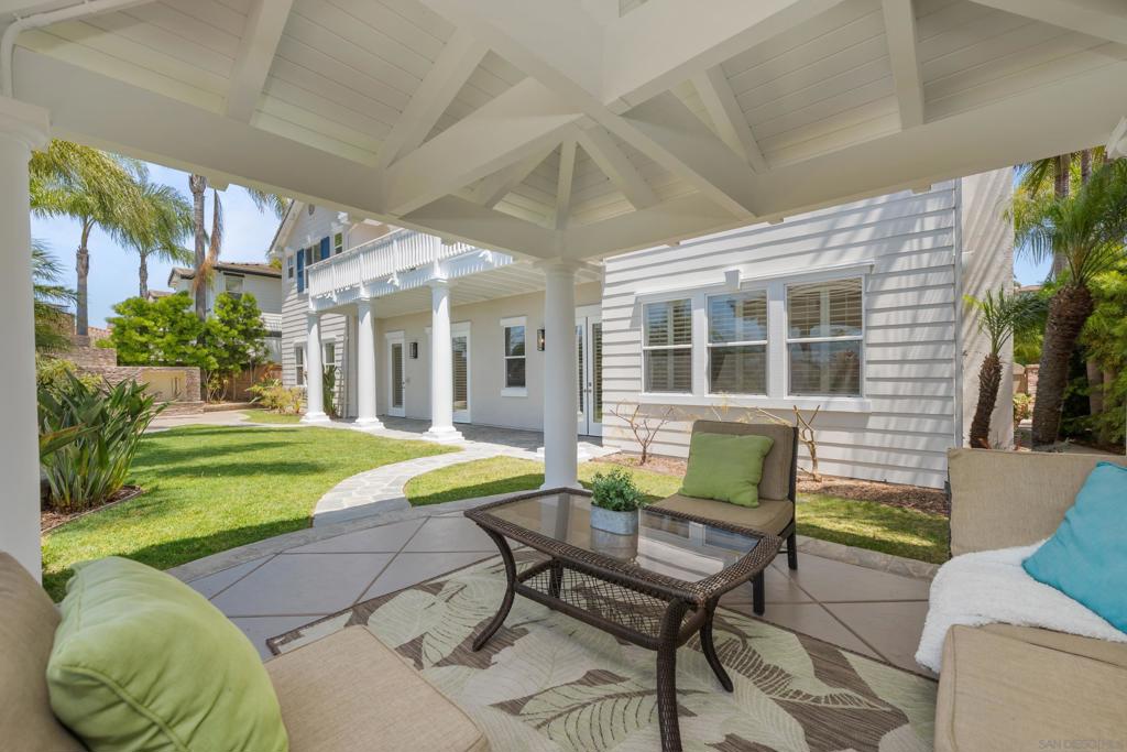 MLS #250040353SD image #40