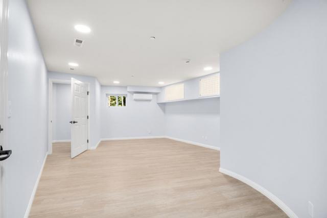 352 Manzanita Avenue, Boulder Creek CA: https://media.crmls.org/mediaz/4149d4d0-ec46-4c68-bac8-98d3e7e17211.jpg