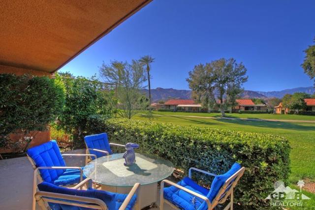 MLS# 215033112DA