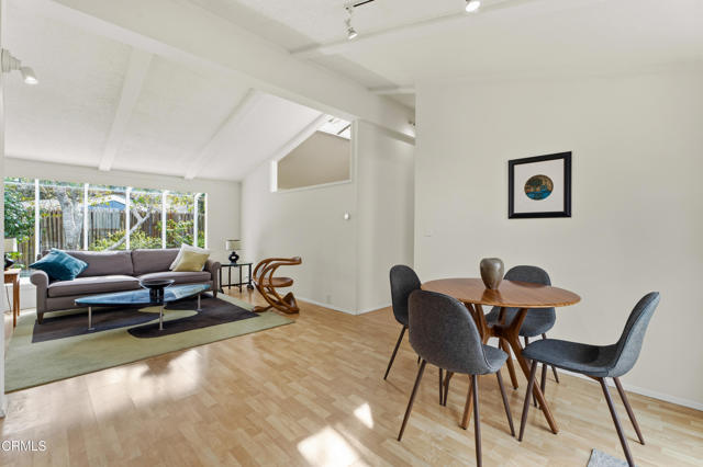 Detail Gallery Image 7 of 35 For 43300 Little River-Airport Rd #92,  Little River_1,  CA 95456 - 2 Beds | 1 Baths