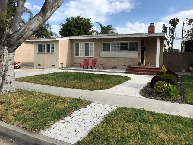 11877 lesser St, Norwalk, CA 90650