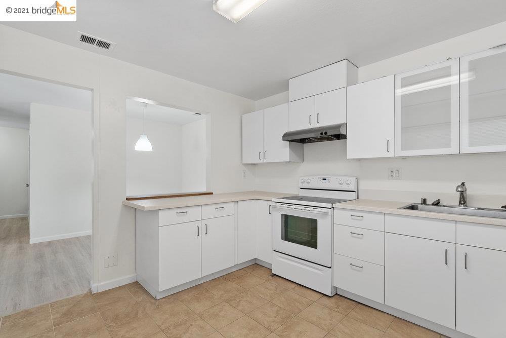 MLS #40969994 image #16