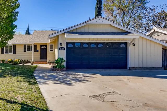 4268 Lido Drive, Riverside, CA 92503