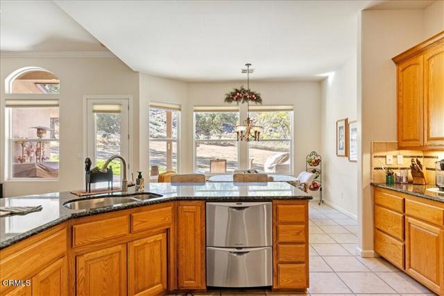 Detail Gallery Image 22 of 54 For 26450 Cumberland Rd, Tehachapi,  CA 93561 - 3 Beds | 2/1 Baths