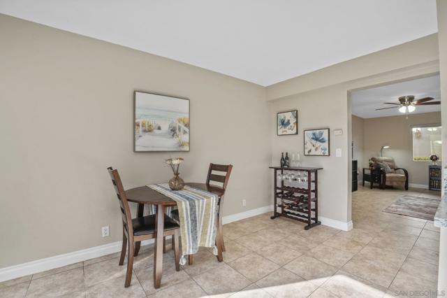 1045 Peach Avenue, El Cajon CA: https://media.crmls.org/mediaz/414a1fa0-7906-4f67-b356-9933a7c1b294.jpg