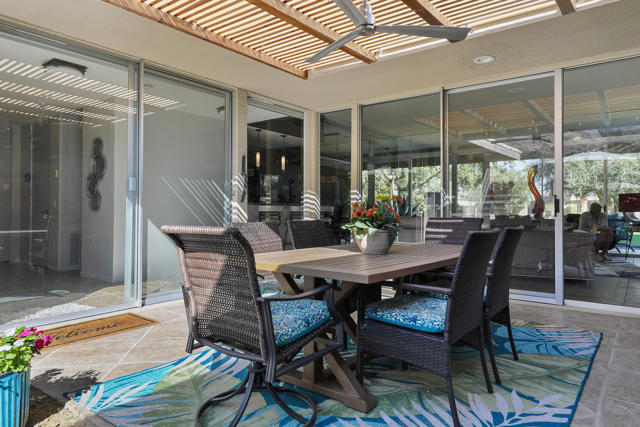 Image 30 of 44 For 72351 Willow Street 1309