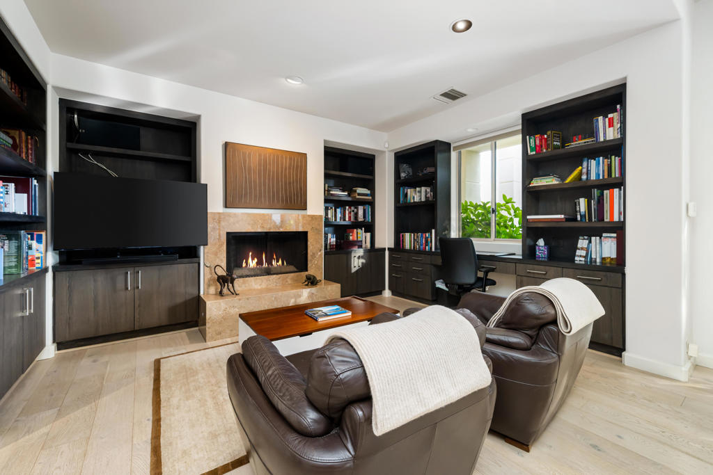 MLS #219138489DA image #33