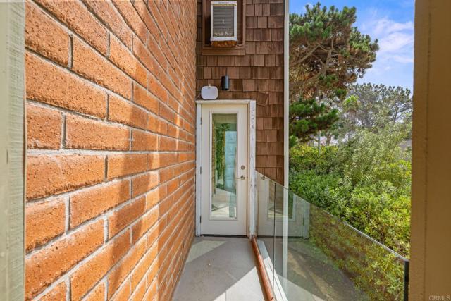 Detail Gallery Image 26 of 52 For 1552 Camino Del Mar #401,  Del Mar,  CA 92014 - 1 Beds | 2 Baths