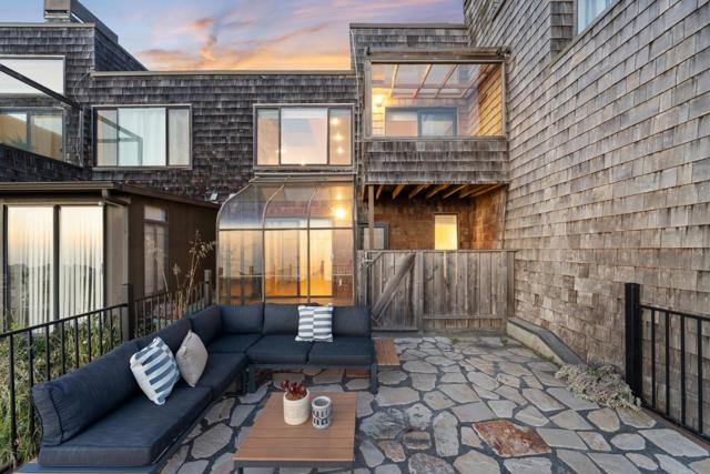 278 Beachview Avenue, Pacifica CA: https://media.crmls.org/mediaz/414a3d1b-cf38-413e-82a1-fe0921cb9976.jpg