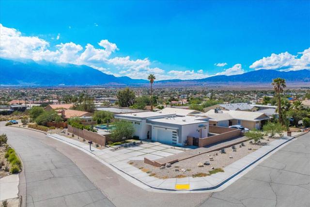 Image 39 of 41 For 11635 Upland Way