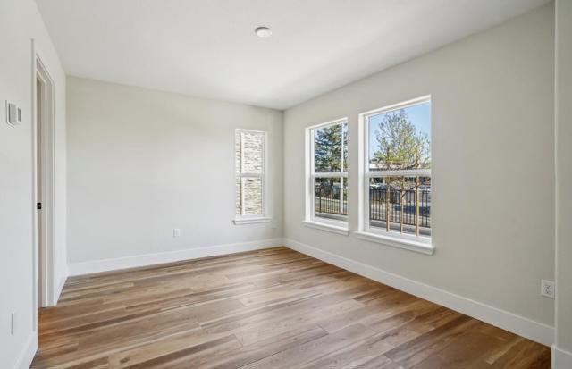 2506 Sage Street, San Mateo CA: https://media.crmls.org/mediaz/414a4d75-7c97-41b4-889c-b76c41d8a658.jpg