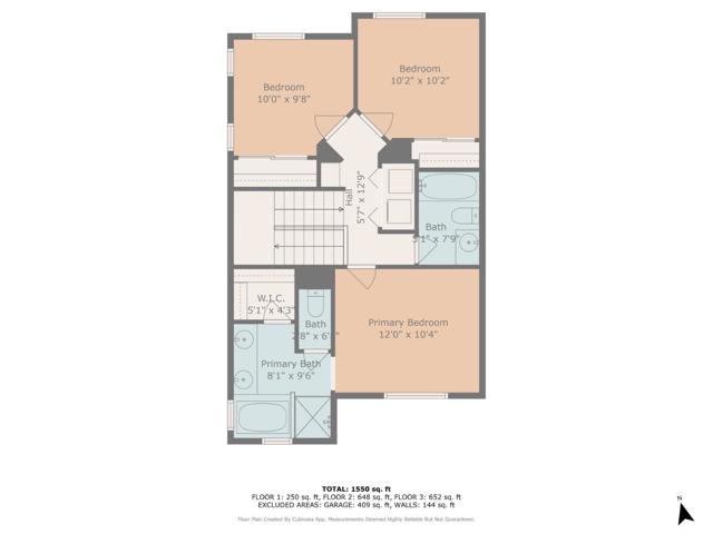 2872 10th Street, San Pablo CA: https://media.crmls.org/mediaz/414a5417-af8f-4410-a778-2b6a0a7a8b6a.jpg