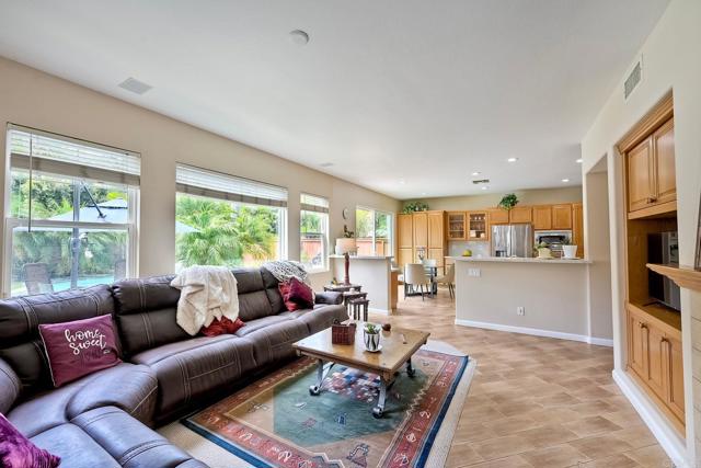 Image 10 of 44 For 5063 Millay Court